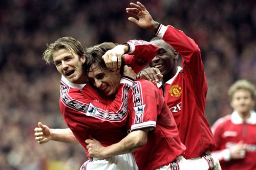 多特蒙德方 多特蒙德方