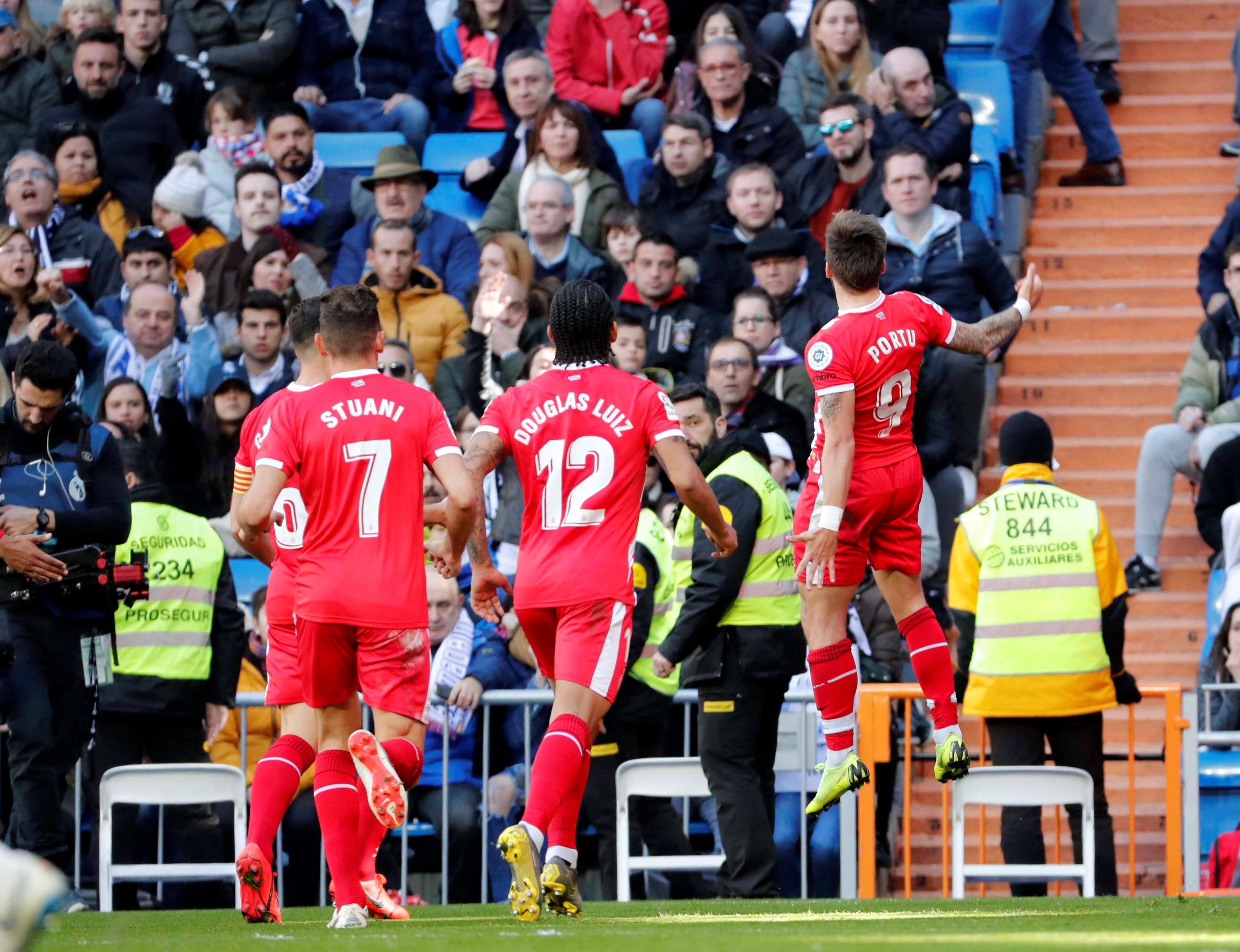 经验与启示 经验与启示