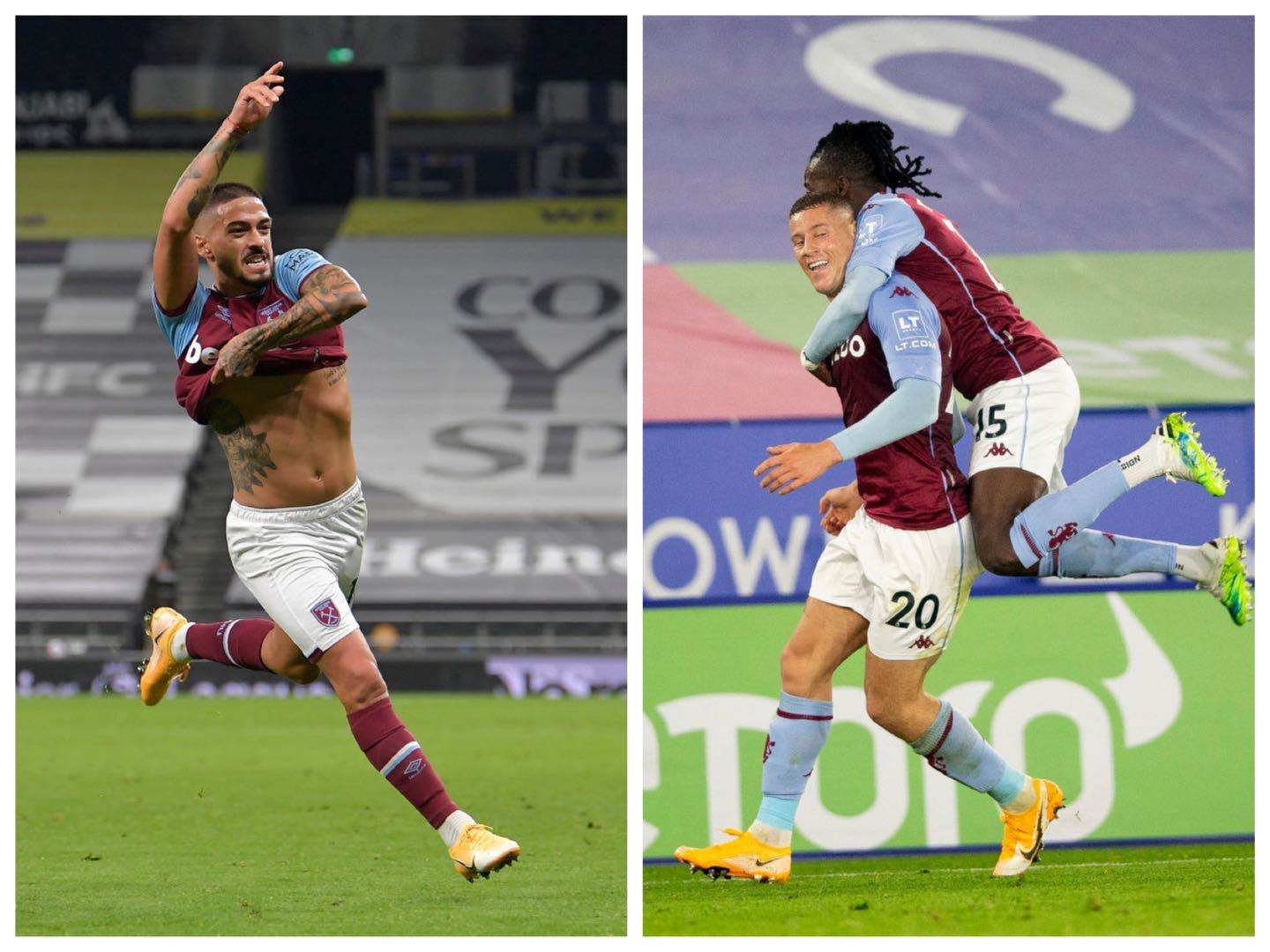 队的重要一 队的重要一