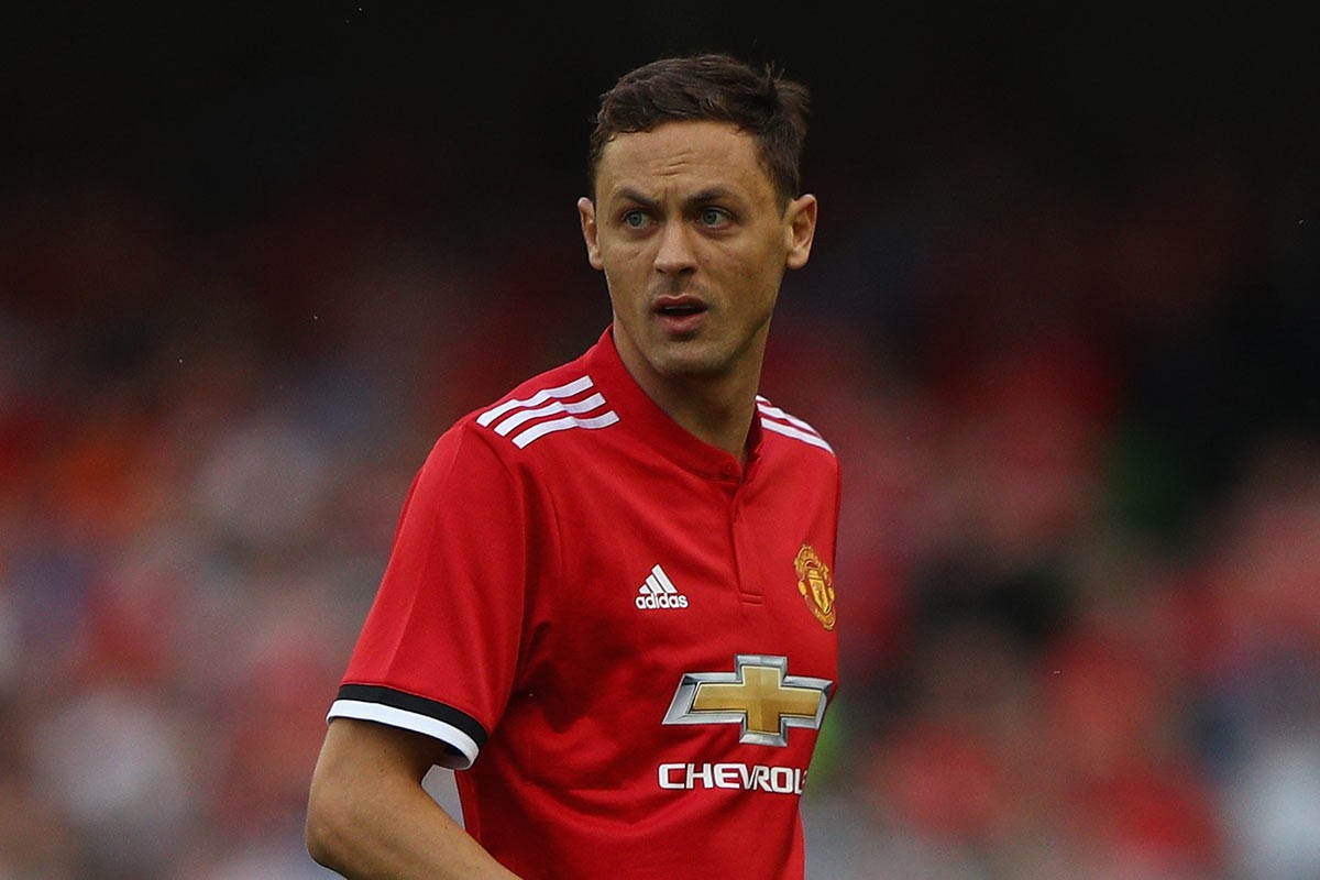 这场比赛不 这场比赛不