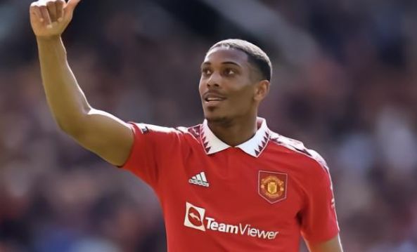 成果與考量 成果與考量