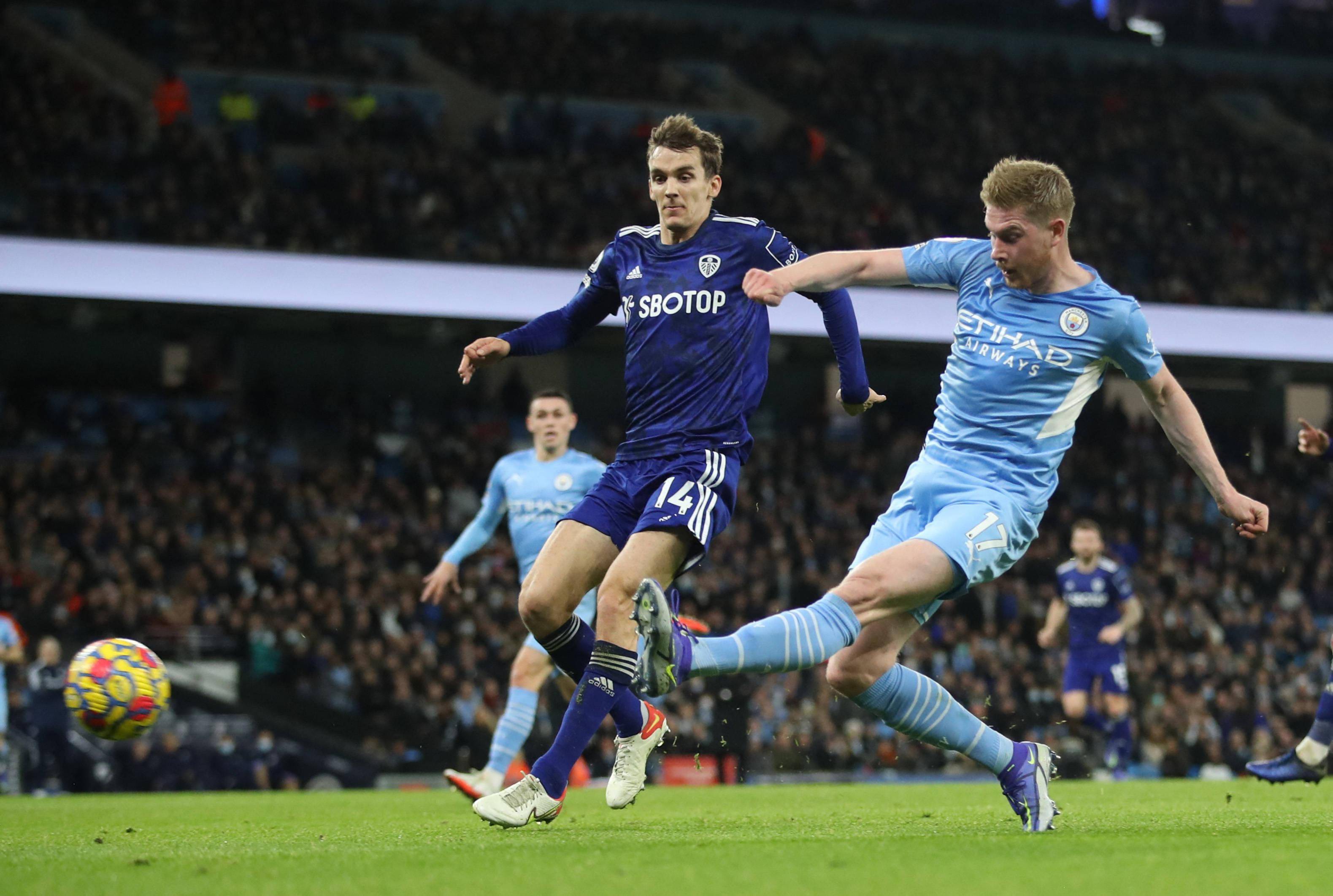 赛的正常进 赛的正常进