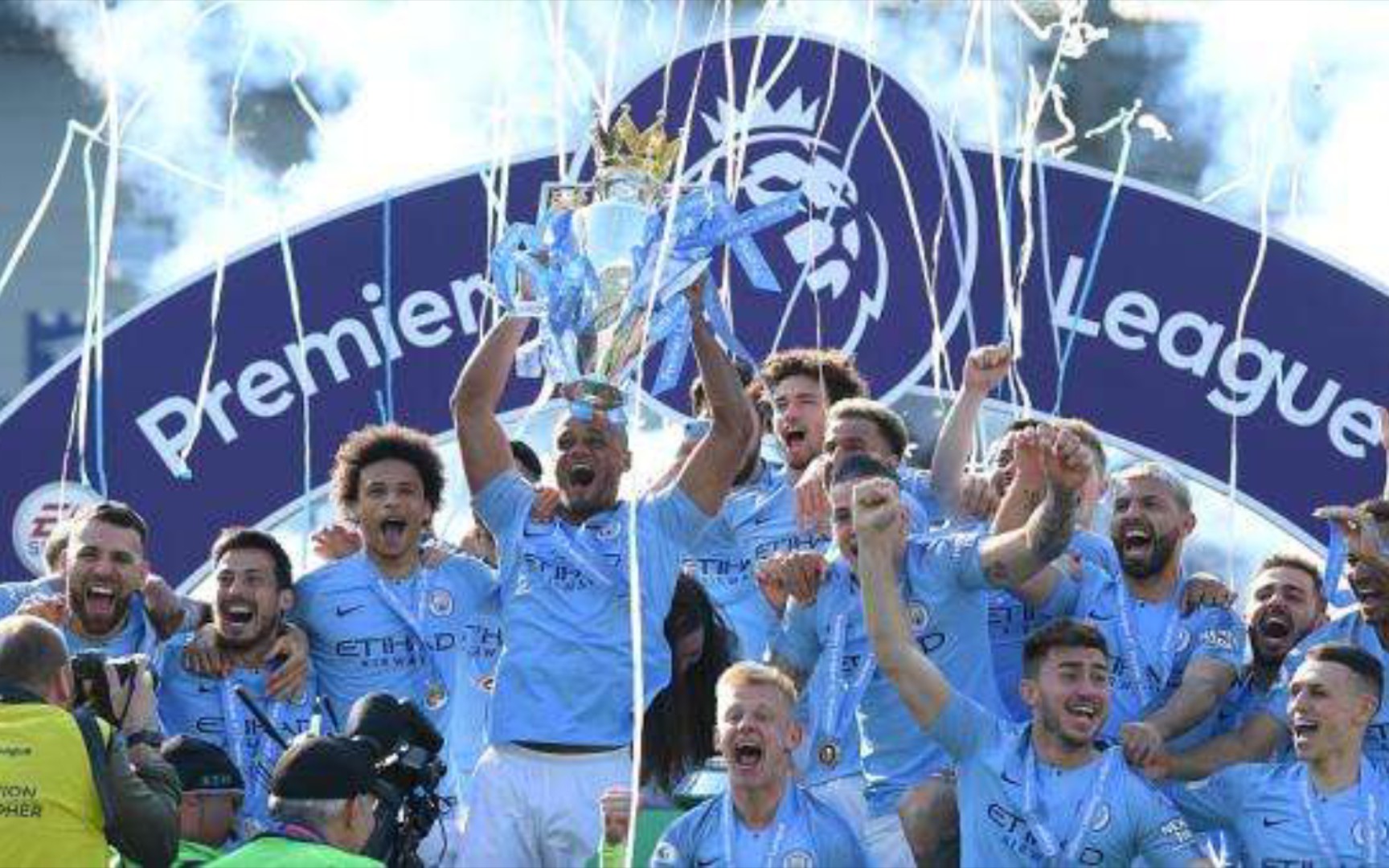 許多寶貴的 許多寶貴的