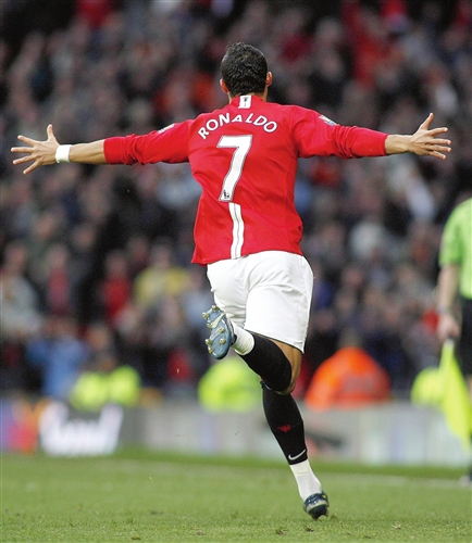 許多寶貴的 許多寶貴的