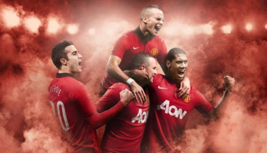 尤文图斯有 尤文图斯有