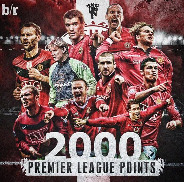 来了稳定的 来了稳定的