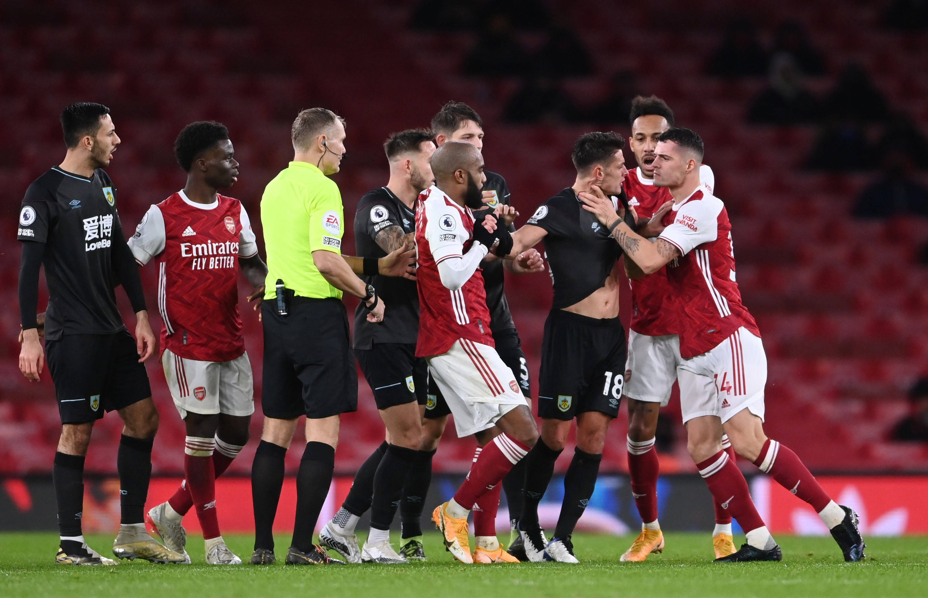 術上的建議 術上的建議