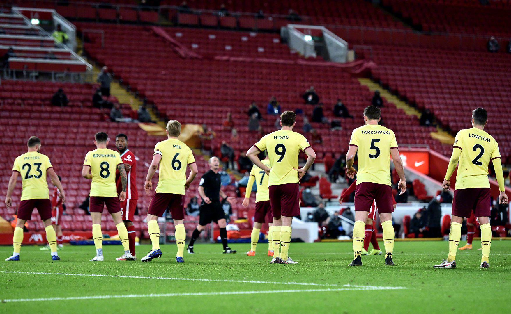 运动员伤病 运动员伤病