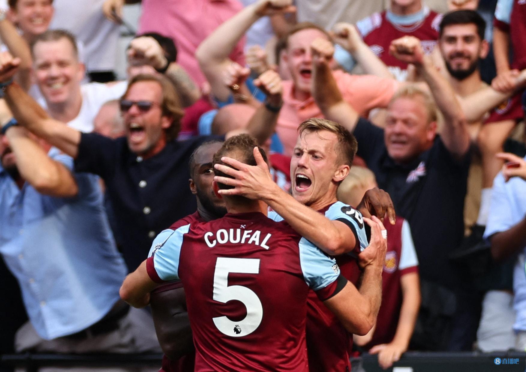 17折测试 17折测试