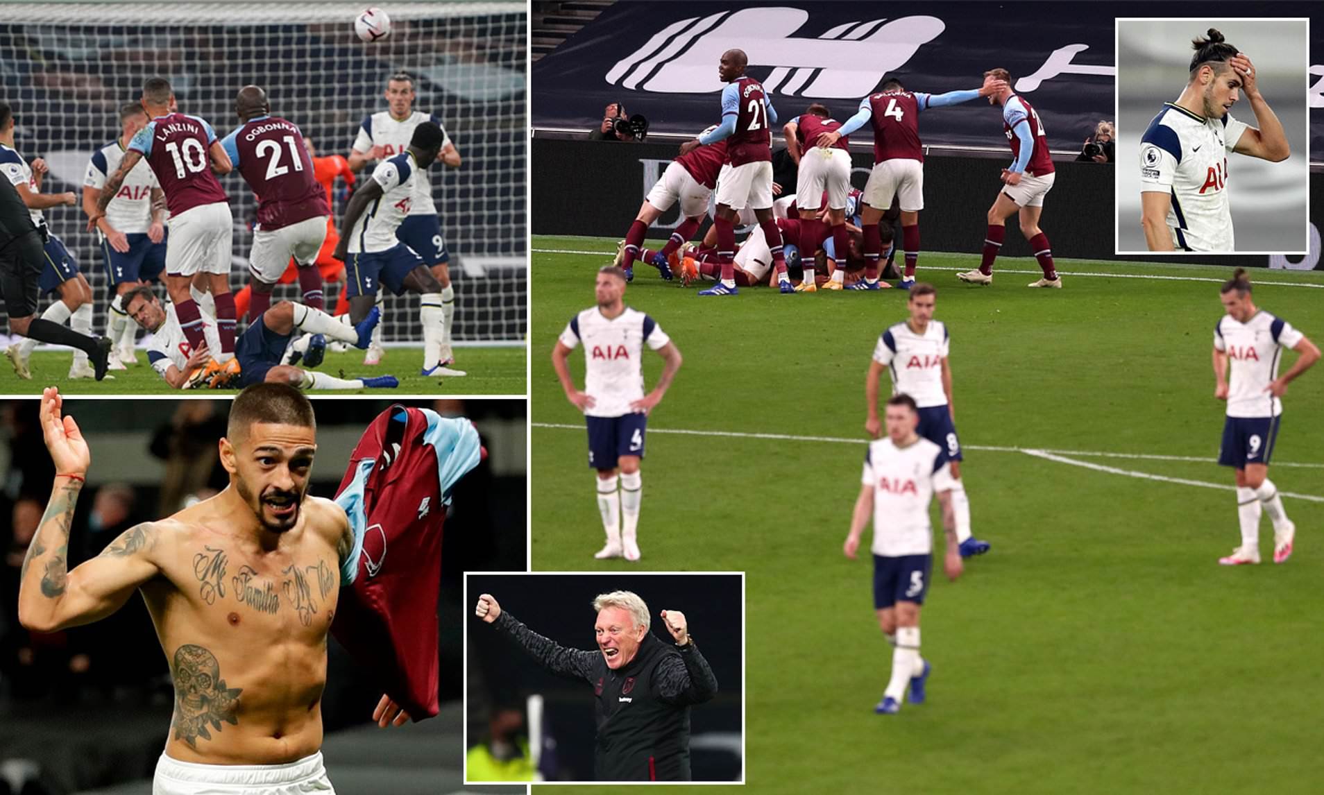 期的足球生 期的足球生