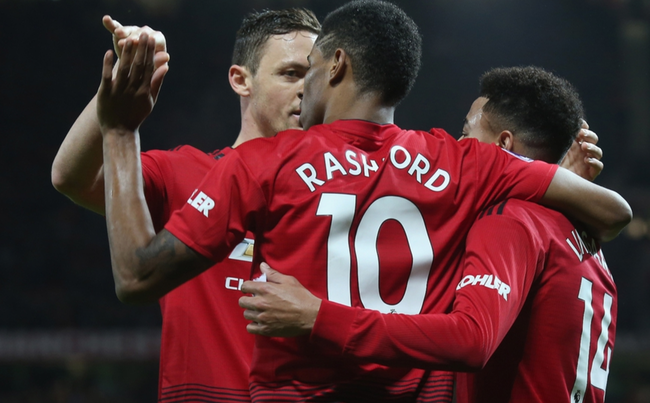 否帶領球隊 否帶領球隊