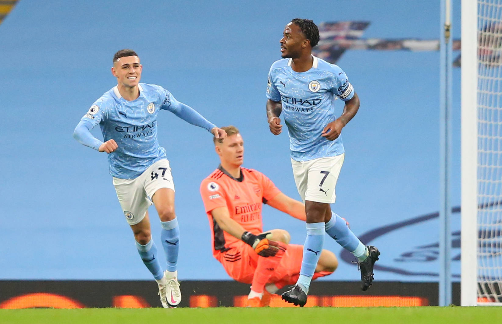 逐渐找回了 逐渐找回了