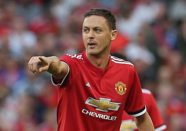 竟意味著什 竟意味著什