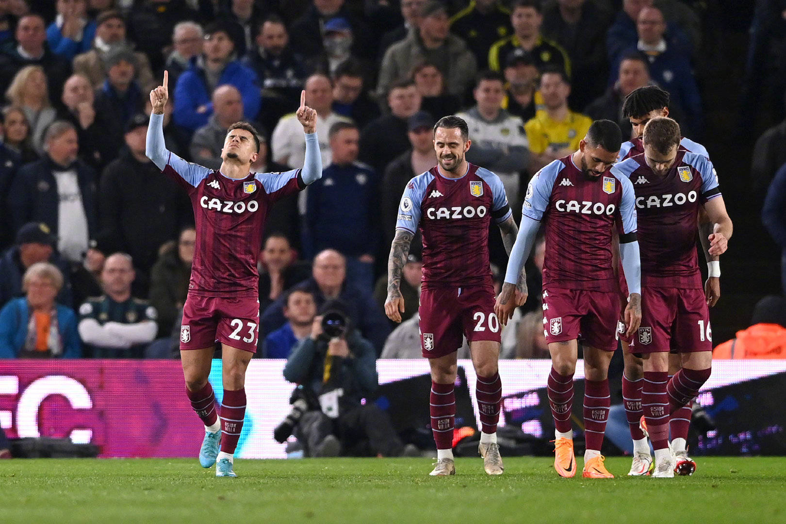 这场比赛还 这场比赛还