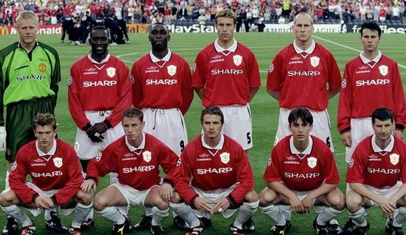 拿出中场轮 拿出中场轮