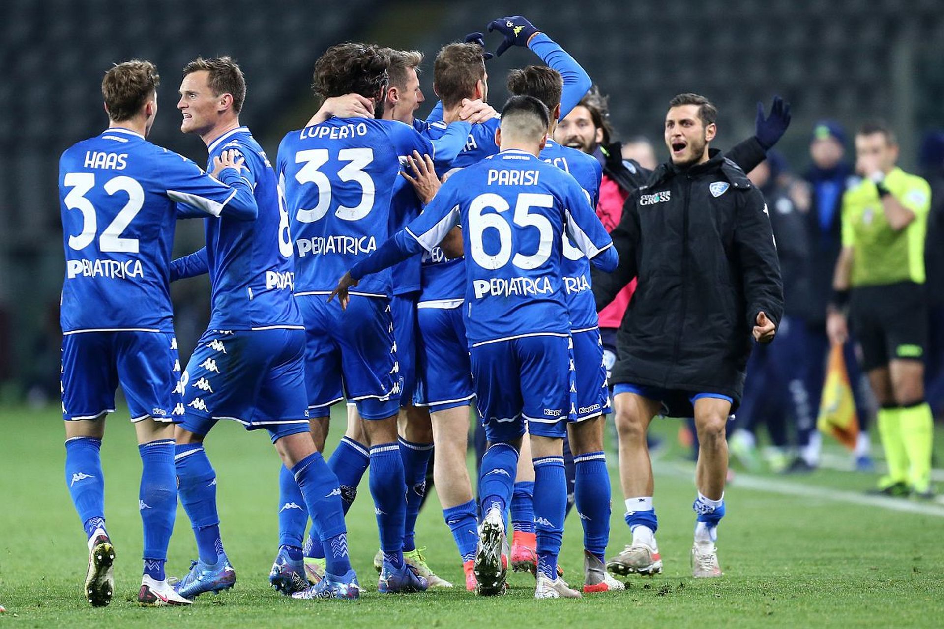 防线上的漏 防线上的漏