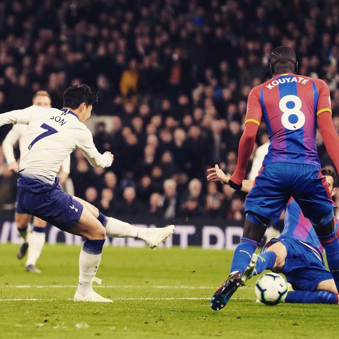 感到无比兴 感到无比兴