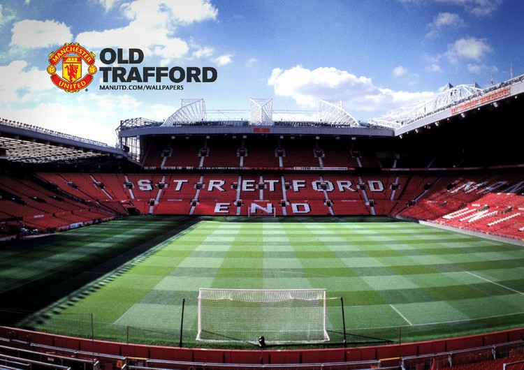 变得不再稳 变得不再稳